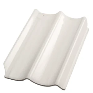 Telha-Temax-Oriental-Branca